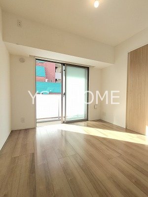 アルトステージ武蔵野 その他34