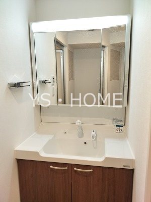 アルトステージ武蔵野 その他2