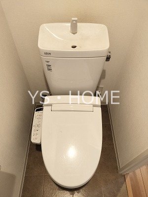 アルトステージ武蔵野 その他3