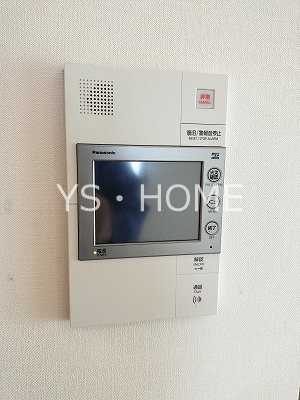 アルトステージ武蔵野 その他5