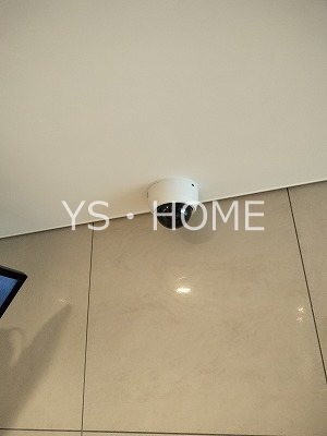 アルトステージ武蔵野 その他外観5