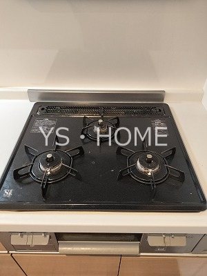 アルトステージ武蔵野 その他9