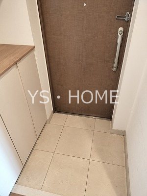 アルトステージ武蔵野 その他10