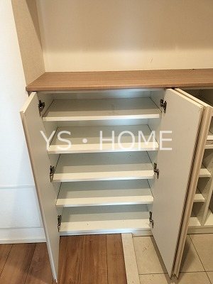 アルトステージ武蔵野 その他11