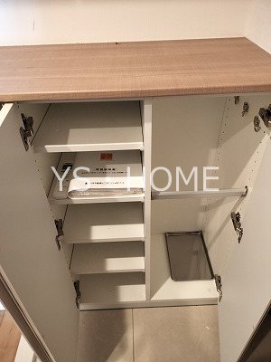 アルトステージ武蔵野 その他12