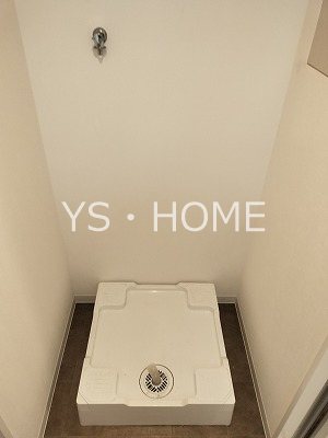 アルトステージ武蔵野 その他13