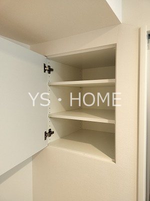 アルトステージ武蔵野 その他14