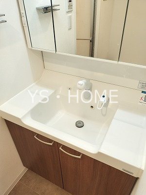 アルトステージ武蔵野 その他15