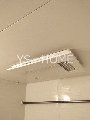 アルトステージ武蔵野 その他18