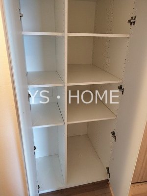 アルトステージ武蔵野 その他21