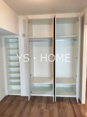 アルトステージ武蔵野 その他22