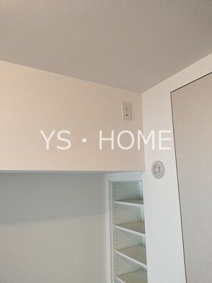 アルトステージ武蔵野 その他23