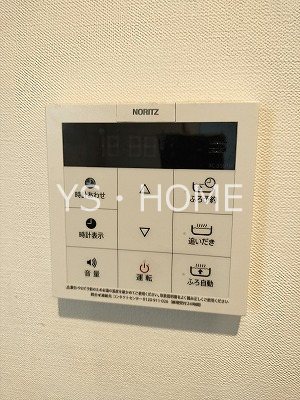 アルトステージ武蔵野 その他28