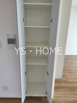 アルトステージ武蔵野 その他29