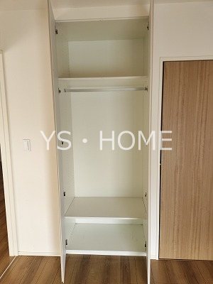 アルトステージ武蔵野 その他32