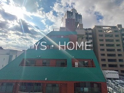 アルトステージ武蔵野 その他37