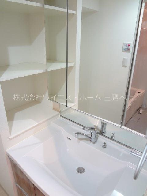 フェアステージ武蔵野 その他2