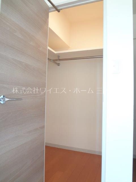 フェアステージ武蔵野 その他4