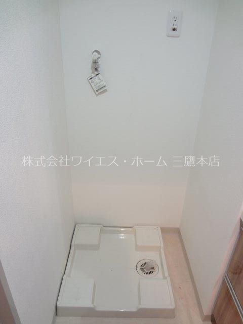 フェアステージ武蔵野 その他6