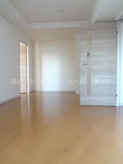 フェアステージ武蔵野 その他8