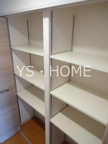 フェアステージ武蔵野 その他13