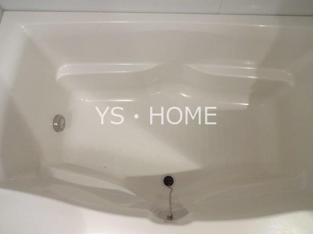 フェアステージ武蔵野 その他14