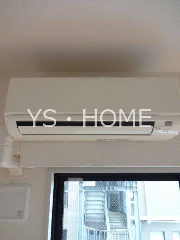 フェアステージ武蔵野 その他17