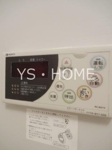 フェアステージ武蔵野 その他18