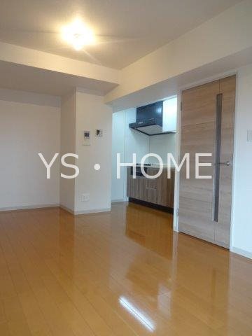 フェアステージ武蔵野 その他19