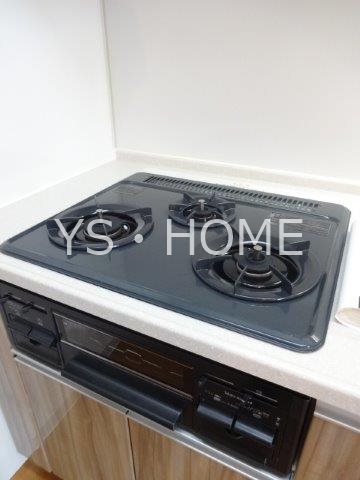 フェアステージ武蔵野 その他20