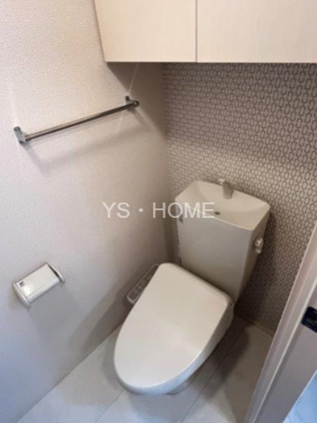 サクラーレ その他1