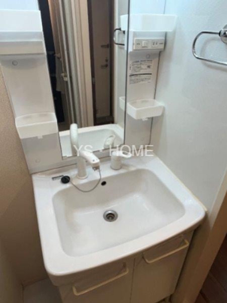 サクラーレ その他2