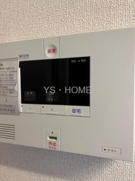 サクラーレ その他3