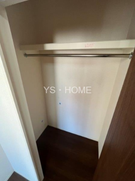 サクラーレ その他4