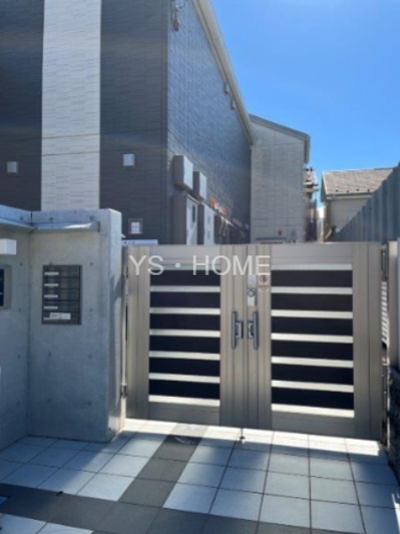 サクラーレ その他6