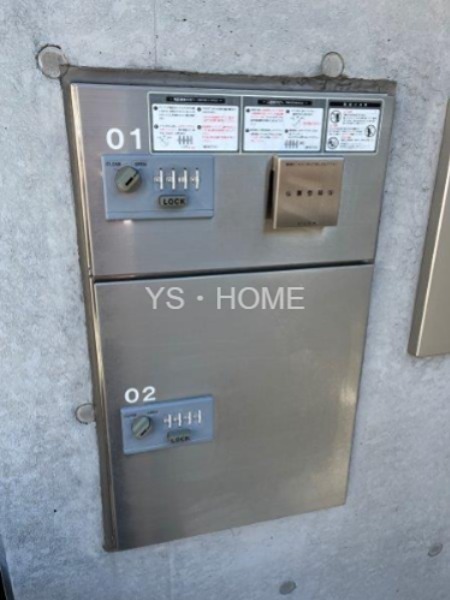 サクラーレ その他7