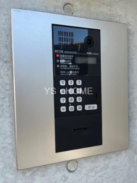 サクラーレ その他8