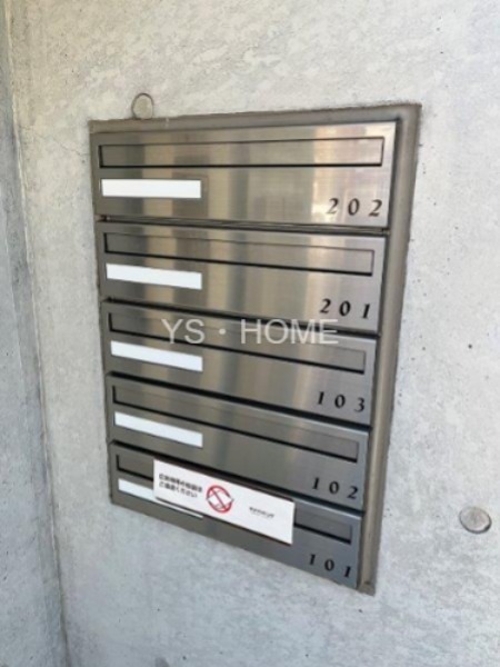 サクラーレ その他9