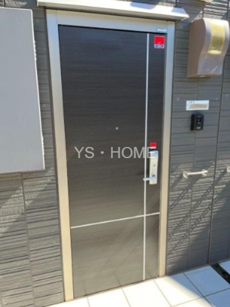 サクラーレ その他11