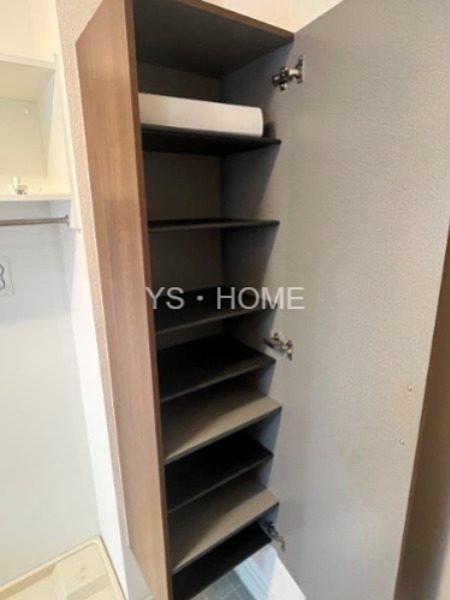 サクラーレ その他15