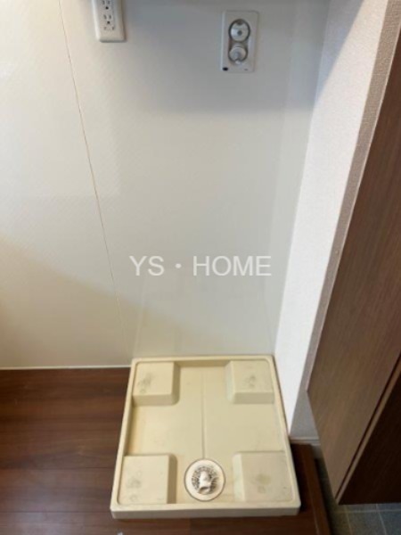 サクラーレ その他16