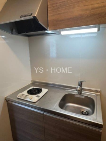 サクラーレ その他17