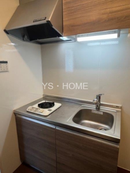 サクラーレ その他18