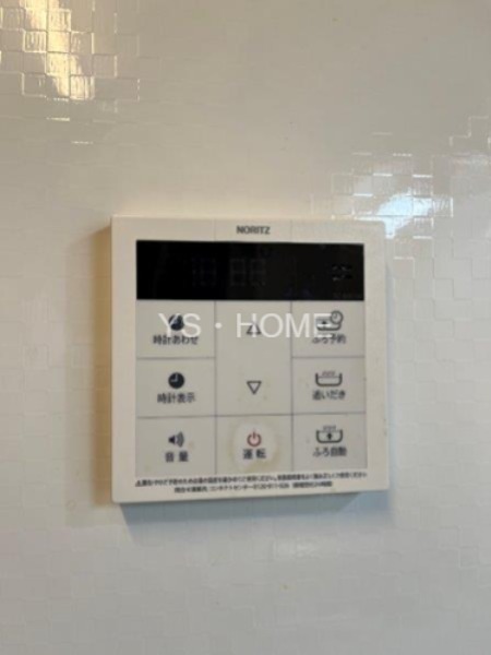 サクラーレ その他19