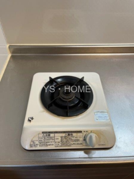 サクラーレ その他20