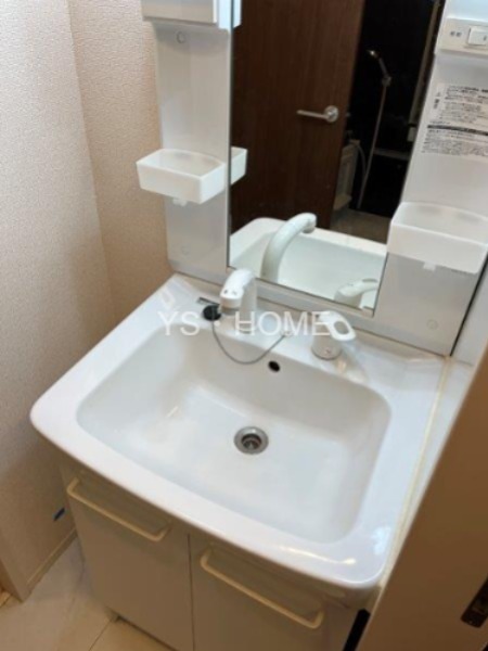 サクラーレ その他21