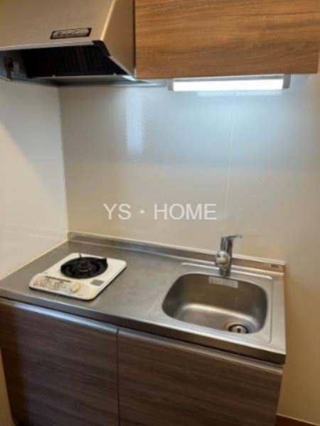 サクラーレ キッチン