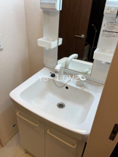 サクラーレ その他22