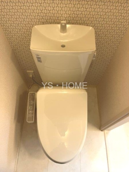 サクラーレ その他23