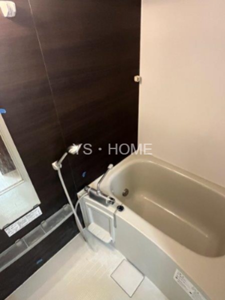 サクラーレ その他24